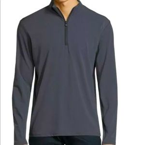 Greyson Tate Pullover Size Large